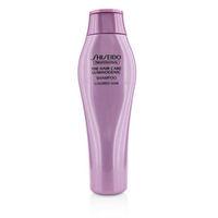 The Hair Care Luminogenic Shampoo (Colored Hair) 250ml/8.5oz
