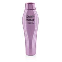 the hair care luminogenic shampoo colored hair 250ml85oz