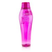 the hair care luminoforce shampoo colored hair 250ml85oz