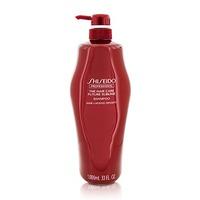 the hair care future sublime shampoo hair lacking density 1000ml33oz