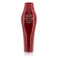 The Hair Care Future Sublime Shampoo (Hair Lacking Density) 250ml/8.5oz