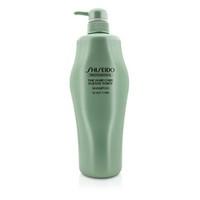 The Hair Care Fuente Forte Shampoo (Scalp Care) 1000ml/33.8oz