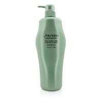 the hair care fuente forte shampoo scalp care 1000ml338oz