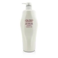 The Hair Care Aqua Intensive Shampoo (Damaged Hair) 1000ml/33.8oz