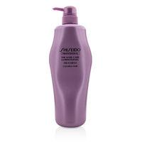 the hair care luminogenic treatment colored hair 1000g338oz