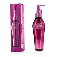 the hair care luminogenic protector colored hair 120ml4oz