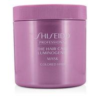 The Hair Care Luminogenic Mask (Colored Hair) 680g/23oz