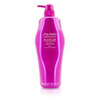 the hair care luminoforce treatment colored hair 980ml35oz