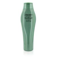 the hair care fuente forte shampoo scalp care 250ml85oz