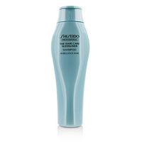 The Hair Care Sleekliner Shampoo (Rebellious Hair) 250ml/8.5oz