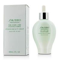 the hair care fuente forte power beauty drop delicate scalp 60ml2oz