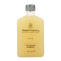 Thickening Shampoo 365ml/12.3oz