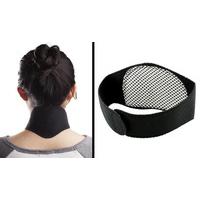 Thermal Self-Heating Neck Pad With FREE P&P