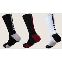 Thermal Compression Socks - 3 Colours