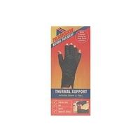 Thermoskin Thermal Support Arthritic Glove Small