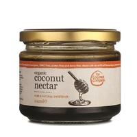 The Coconut Company Organic Coconut Nectar - 240ml