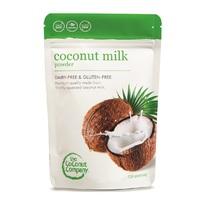 The Coconut Company Coconut Milk Powder - 250g