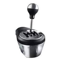 thrustmaster th8a shifter