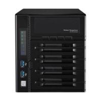 Thecus W4000+