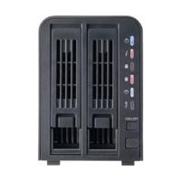 Thecus N2310 Enclosure