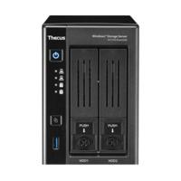 Thecus W2810PRO