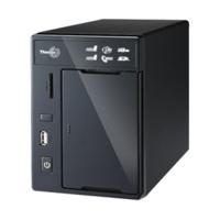 Thecus N2800 Enclosure
