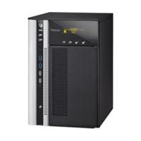 Thecus N6850 Enclosure