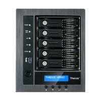 Thecus N5810