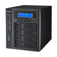 Thecus W4810
