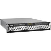 Thecus N8900 Enclosure