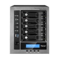 Thecus W5810
