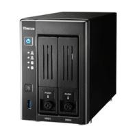 Thecus N2810PLUS