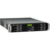 Thecus N8810U - Enclosure