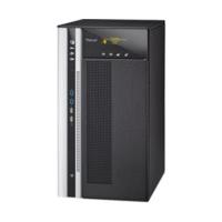 Thecus N10850 Enclosure