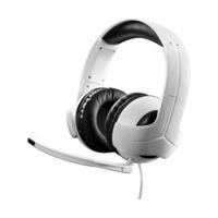 Thrustmaster Y-300CPX white