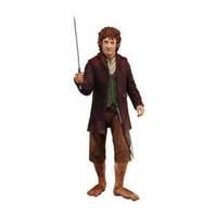 The Hobbit Bilbo Baggins1/4 Scale Figure