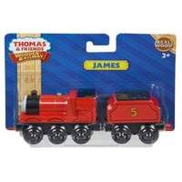 Thomas And Friends - James (y4070)