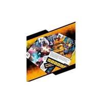 thanos imperative op kit marvel dice masters