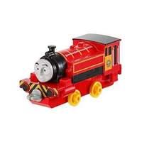 Thomas and Friends Adventures Victor