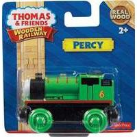 Thomas And Friends - Percy (y4082)