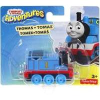 Thomas - Diecast Top Engine: Thomas /toys
