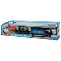 Thomas Steelworks Train