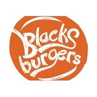 The BIG DADDY Challenge at Black\'s Burgers