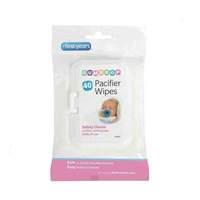 The First Years Pacifier Wipes 40 Pack