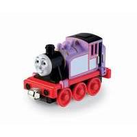 Thomas and Friends DC Rosie Vehicle Playset