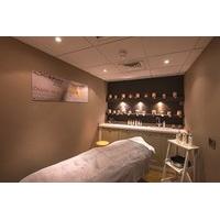 The Schmoo Spa Pamper Package at Hilton Brighton for Two