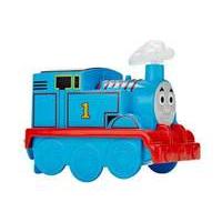 Thomas and Friends My First Thomas Float and Go Engine