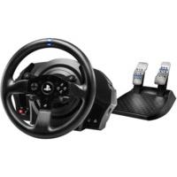 Thrustmaster T300 RS