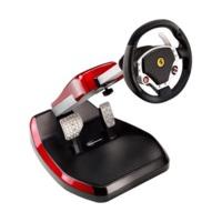 Thrustmaster Ferrari Wireless GT Cockpit - 430 Scuderia Edition