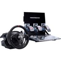 Thrustmaster T500 RS